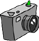 Kinderbibel-Fotogalerie