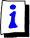 Impressum