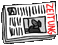 Pressetexte und Meldungen