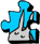 Kinderbibel-Online-Spiele