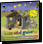 Kinderbibel-Shop