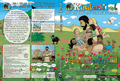 CD-Rom: Kinderbibel - Jesus, unser Freund
