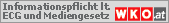 Betreiber der Website kinderbibel.net