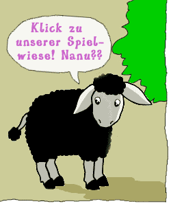 www.kinderbibel.net: �berkonfessionelle interaktive multimedia Zeichentrick-Bibel f�r Kinder und Erwachsene unserer Zeit - Computer und Internet-Kinderbibel