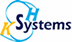 kSh Systems IT Services Wien